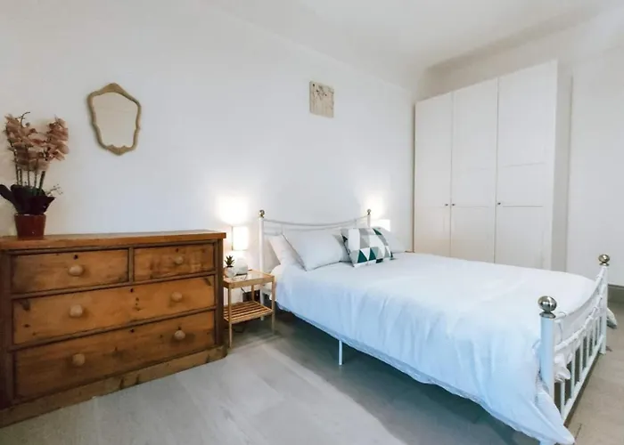 The Twickenham Apartment Near Strawberry Hill